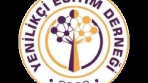 Meeting in Adana, 10-13 November 2025