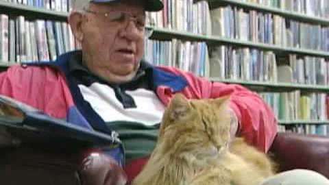 Memories of Dewey Readmore Books