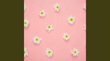 Relaxed Backdrops for Jazzy Recliners