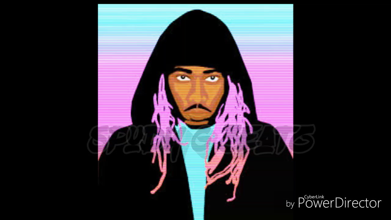 Trap-a-thon (Future Type 3eat)