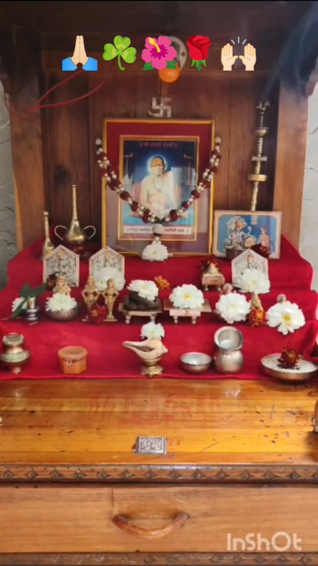 🙏महादेव स्टेट्स video - ShareChat