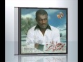 mohamed ali lasmar- Las7ab.