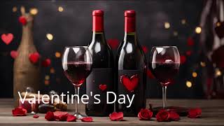 Celebrate Valentine's Day with Love #lofi #Love #valentinesday #romantic #lofigirl #lofimusic
