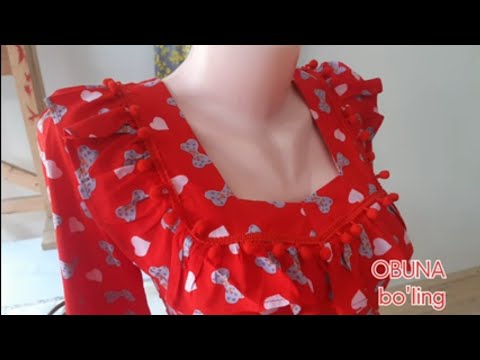 Porno qovurgali prezervativlar Paypoqda xotini bilan jinsiy aloqa onlayn