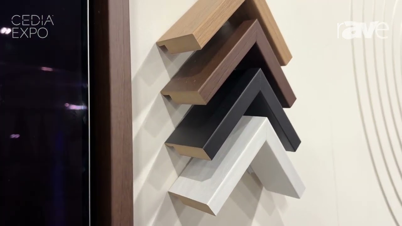 プレーヤー leon Takara Tomy BX-15 Leon Claw 5-60P Starter Beyblade X | eBay