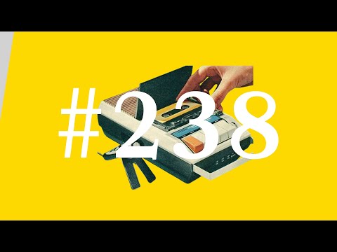 間に合えば日曜23時[#238] Yaca x gaburyu ローカット [ #ROKATTO ]