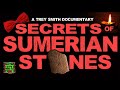 Secrets on Sumerian Stones: Documentary on the Bloodlines following Noah's Flood