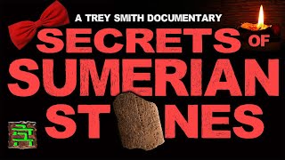 Secrets on Sumerian Stones: Documentary on the Bloodlines following Noah's Flood