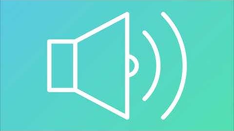 Mouse Double Click - HD Sound Effect, Copyright Free