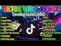 NEW TRENDING TIKTOK VIRAL BUDOTS REMIX 2023