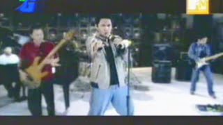 Download Lagu Ada Band - Biarkan Ku Pergi MP3