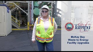 CPPI - Sharon Logan Training Intro