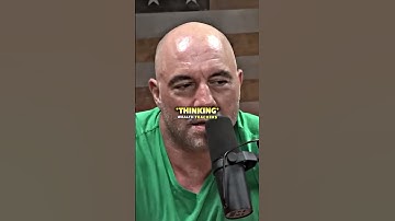 Joe Rogan Gets Interrupted By Neil deGrasse Tyson