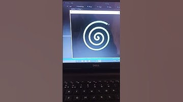 funnel cake in python #shorts #ytshorts #programming