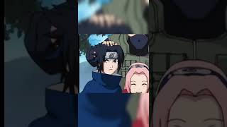 crazy frog edit team 7 #naruto #team7 #homepage
