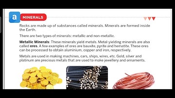 Class 5th Subject Science Ch-10 by ANUJ YADAV SIR 09 12 20