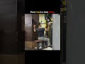 Full Body Workout After 1 Month Break | Comeback Motivation 💪 #FitnessJourney #motivation #workout