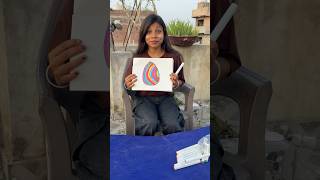 Ok mumma #youtubeshorts #comedymove #funny #comedy #shorts #shortsfeed #viral #viralshorts