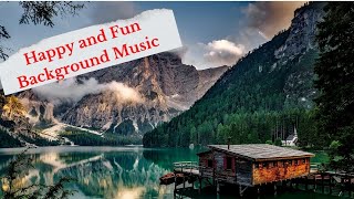 Happy & Relaxing Music# Feel-good Kind of Music by Javaid Life's in USA 378 views 2 years ago 23 minutes