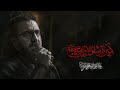 حيرة شلون اواسيكم سيد سلام الحسيني الليالي الفاطمية 1446 هجري 