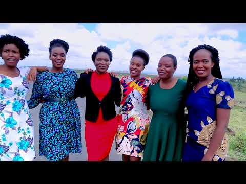 Video: Je, Jirani Mwema anatisha?