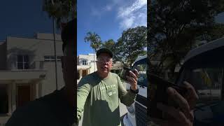 combinação de plantas. #plantas #jardim #jardinagem ##paisagismo #dicas #flores #garden #gramado