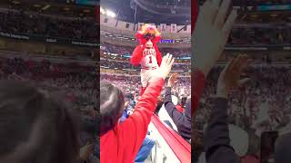 Benny the bull!,!!!!!,