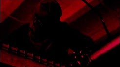 Evil Intentions Haunted House - Youtube