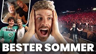 Das neuste von Rewigang auf YouTube