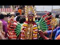 Malayanur Mayana Kollai 2023 Masana Kollai Melmalayanur Mayanakollaivideo Melmalayanur