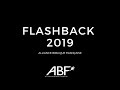 Flashback sur lanne 2019 i alliance biblique franaise
