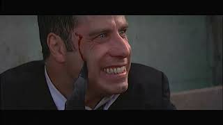 Face/Off: Final Shootout (1997)