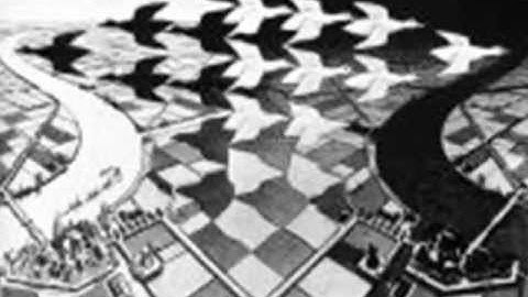 Aleksandra Đokić - Madness