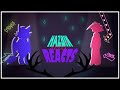 Hazbin Hotel Reacts to || Hazbin Hotel || cringe+bad eng