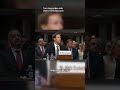 Senator Hawley Challenges Zuckerberg on Accountability