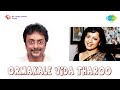 Ormakale Vida Tharoo | Swapnangalkkarthangal song Mp3 Song
