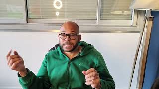 Machine Learning Chapter 1 by Tom M. Mitchell