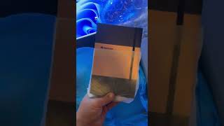 NetApp Swag Unboxing