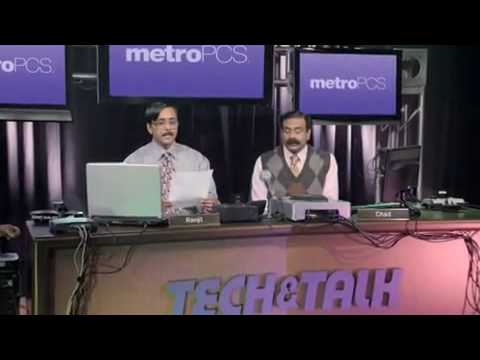 metro-pcs-commercial:-tech-and-talk-spicy-news