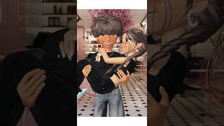 #zepeto #love #trending #tiktok #foryou #tiktokviral #xoteam #shorts