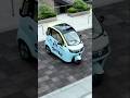 3 Wheel Mini Electric Car – Affordable and Fun to Drive #shorts Mp3 Song