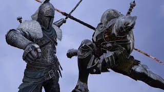 How To Remaster Skyrim Animations - Mod List 2023 How To Remaster Skyrim Animations - Mod List 2023