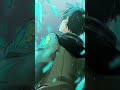 [EX-08] Release Commemoration! “Digimon Liberator” Episode 0-2 Digest Video