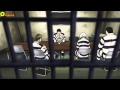 انمي Prison School الحلقة 5 مترجمة بجودة HD