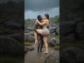 Bhigi Hui hai Rat Magar #bollywood #hindisong #viral #shorts