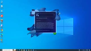 Step by Step How to Install  Adobe Photoshop CS on Windows 10/11 | Full Version 100% Working | 2024