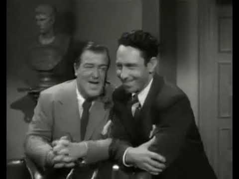 Guarda Movie - Africa Screams 1949 Dir: Charles BartonStars: Bud Abbott, Clyde Beatty, Lou Costello su YouTube Guarda Movie - Africa Screams 1949 Dir: Charles BartonStars: Bud Abbott, Clyde Beatty, Lou Costello su YouTube