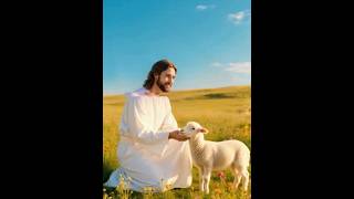 Jesus edit MONTAGEM rebolo funk phonk