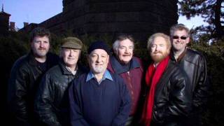 The Irish Rovers- The fields of Athenry chords