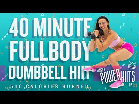 40-minute-full-body-hiit-workout-with-dumbbells!-🔥burn-540-calories!*-🔥sydney-cummings
